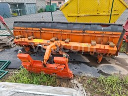 Online aukce: SCHMIDT  MLL 30 SNĚHOVÁ RADLICE