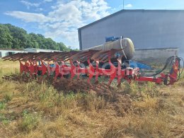 Online aukce:   OPALL-AGRI ORION II 180/100