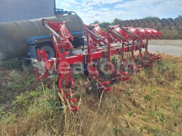 Online aukce:  OPALL-AGRI ORION II 180/100