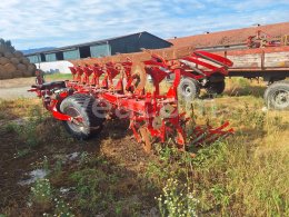 Online aukce:   OPALL-AGRI ORION II 180/100
