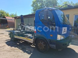 Online aukce: AVIA  D 120 - 185
