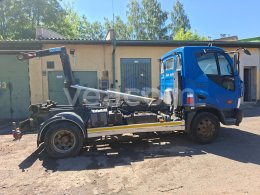 Online aukce: AVIA  D 120 - 185