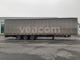 Online aukce: KÖGEL  SN 24