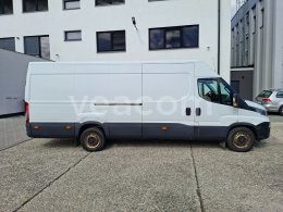 Online aukce: IVECO  DAILY 35S18