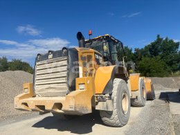 Online aukce: CATERPILLAR  972M