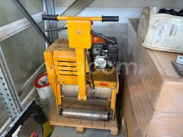 Online aukce: LUMAG  VW-300 PRO