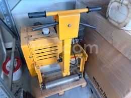 Online aukce: LUMAG  VW-300 PRO
