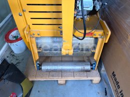 Online aukce: LUMAG  VW-300 PRO