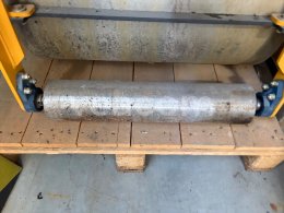 Online aukce: LUMAG  VW-300 PRO