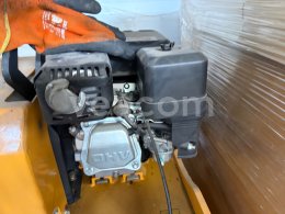Online aukce: LUMAG  VW-300 PRO