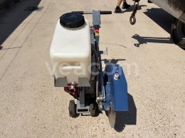 Online aukce:   LISSMAC COMPACTCUT 300 P