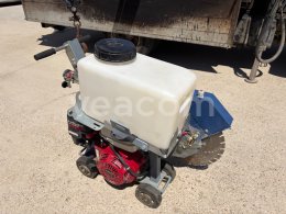 Online aukce:   LISSMAC COMPACTCUT 300 P