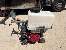 Online aukce:   LISSMAC COMPACTCUT 300 P