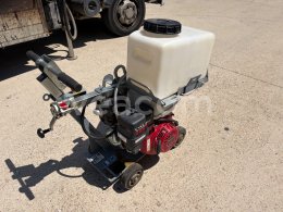 Online aukce:   LISSMAC COMPACTCUT 300 P