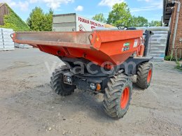 Online aukce: AUSA  D 350 AHG