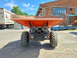 Online aukce: AUSA  D 350 AHG
