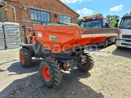 Online aukce: AUSA  D 350 AHG