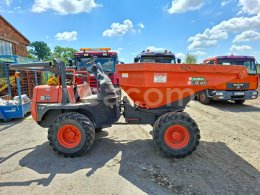 Online aukce: AUSA  D 350 AHG