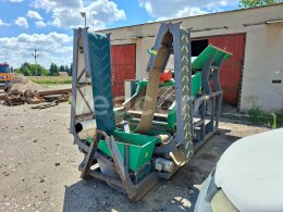 Online aukce:  MOLESORTER MAXI 3VD