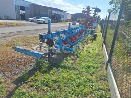 Online aukce:   MONOSEM SUPER-CROP