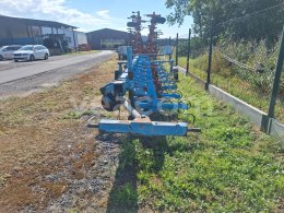 Online aukce:   MONOSEM SUPER-CROP