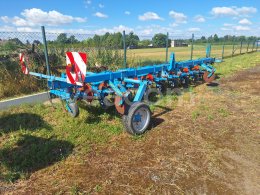 Online aukce:  MONOSEM SUPER-CROP