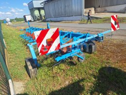 Online aukce:   MONOSEM SUPER-CROP