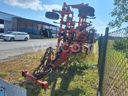 Online aukce: GREGORIE-BESSON  EUROTILL.5M30.23 DTS