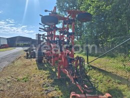 Online aukce: GREGORIE-BESSON  EUROTILL.5M30.23 DTS