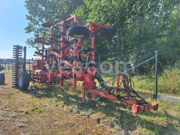 Online aukce: GREGORIE-BESSON  EUROTILL.5M30.23 DTS
