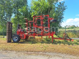 Online aukce: GREGORIE-BESSON  EUROTILL.5M30.23 DTS