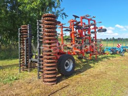Online aukce: GREGORIE-BESSON  EUROTILL.5M30.23 DTS