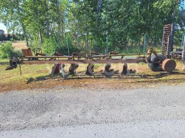 Online aukce:   ROUDNICKÉ STROJÍRNY PHX