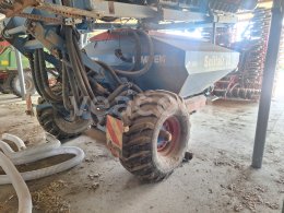 Online aukce: LEMKEN  SOLITAIR 12/1200-K-DS
