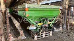 Aukcja internetowa: AMAZONE  ZA-M 1500 ROZMETADLO