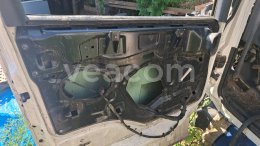 Aukcja internetowa: SCANIA  R 420