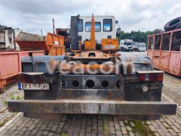 Aukcja internetowa: IVECO  EUROCARGO 150E18