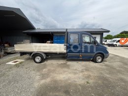 Aukcja internetowa: MB  SPRINTER 313 CDI DK V/43