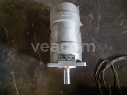 Online aukce:   Hydraulické čerpadlo (1) 20ks
