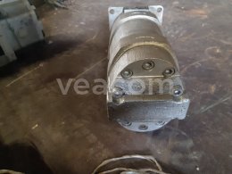 Online aukce:   Hydraulické čerpadlo (1) 20ks