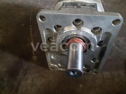 Online aukce:   Hydraulické čerpadlo (1) 20ks