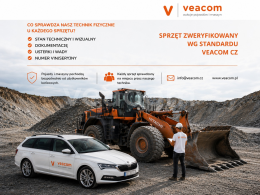 Online aukce: CAT  428 E 4X4