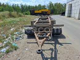 Online aukce: PANAV  PV 24 L C