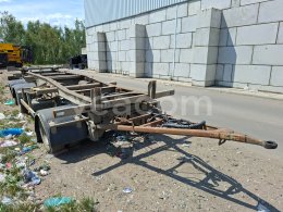 Online aukce: PANAV  PV 24 L C