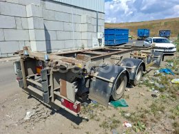 Online aukce: PANAV  PV 24 L C