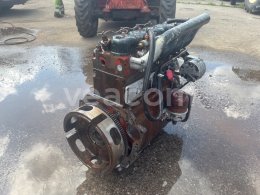 Online auction:  MAJOR 7001