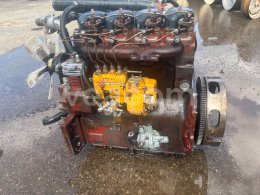 Online aukce:   MAJOR 7001