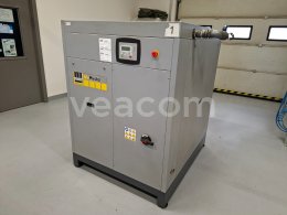 Online aukce:  SCHNEIDER AM55-10