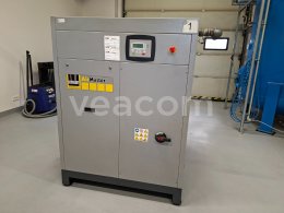 Online aukce:   SCHNEIDER AM55-10