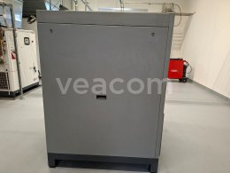 Online aukce:   SCHNEIDER AM55-10